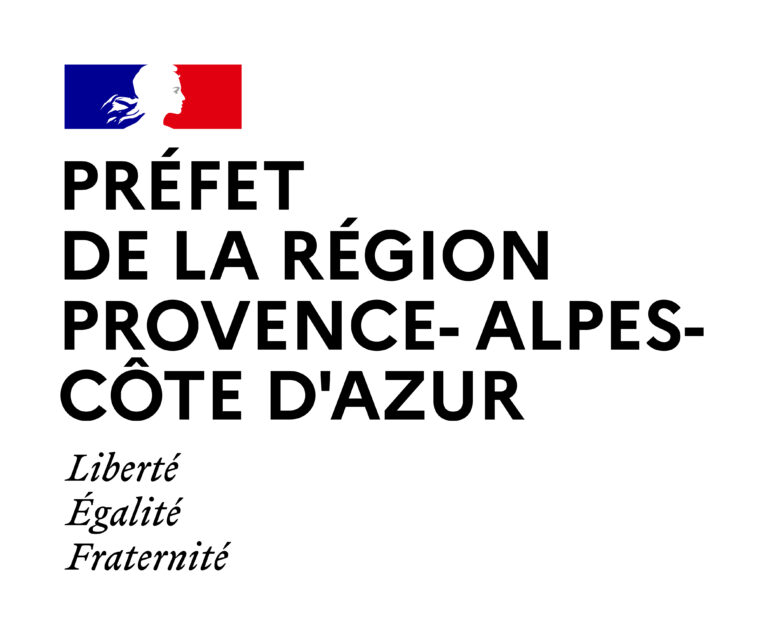 PREF_region_Provence_Alpes_Cote_d_Azur_RVB