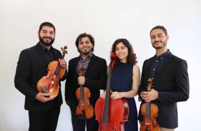 dimore-quartetto-Galilee-Quartet-2048x1349-1